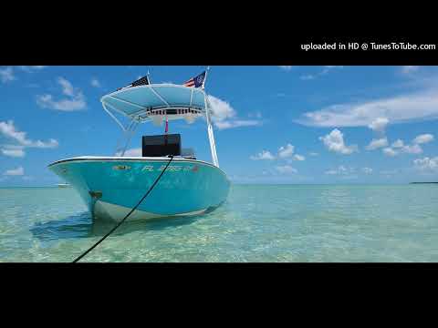 need a favor vs green Day MIX