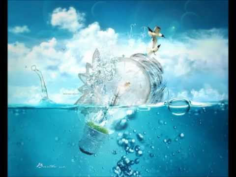 MFM 35 - Ekon - Existence (C-quence Remix)