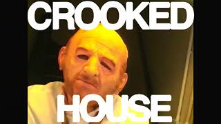 Alberta Cross X Band Of Skulls - Crooked House video