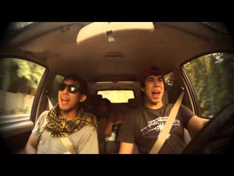 I Wish I was A Black Guy