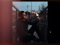 Tu Laut Aa Yun Na Sata Instagram Shorts New Whatsappstatus Treanding
