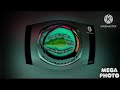 3 0 I KILLED Windows Logo Parodies