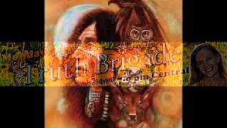 Dream Journeys with William White Crow Part 1 of 6