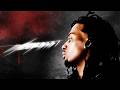 Playboi Carti NARCISSIST If Carti Actually Dropped FULL ALBUM