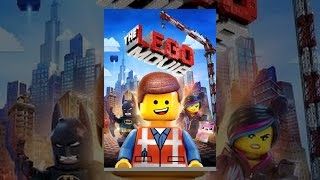 Download lagu The Lego Movie mp3