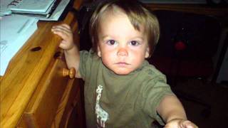 The Rasmus - PS (My little brother) =)
