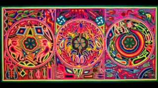 laura veirs - drink deep