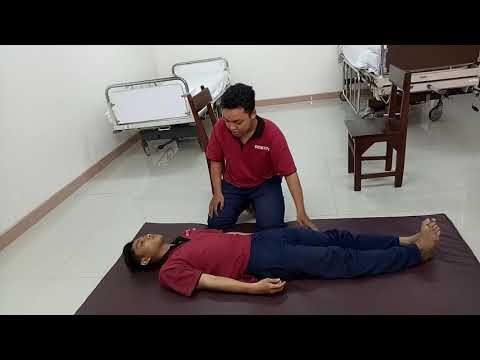 Harga palu Thor tetes ulasan aplikasi Tincture dan rempah-rempah dari potensi