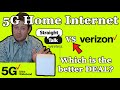 Straight Talk Wireless Home Internet Is It Really Better Than Verizon Hidden Terms Conditions