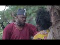Ojise Olorun Yoruba Movie 2024 | Official Trailer | Now Showing on YORUBANOLLYBOX