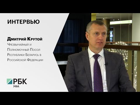 Обложка видео