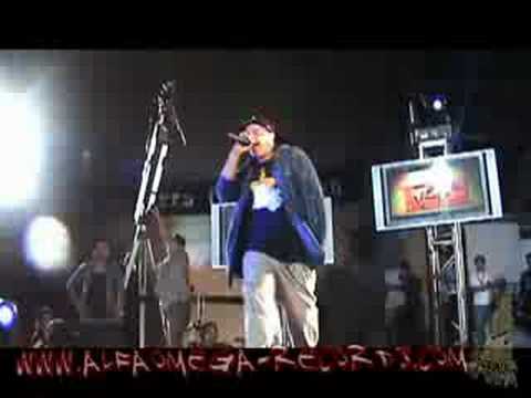 Prueba de Cobardia Eptos