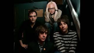 Too cool for School (Fountain of Wayne)