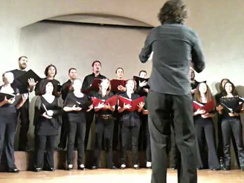 Josef Lieber Josef Mein video