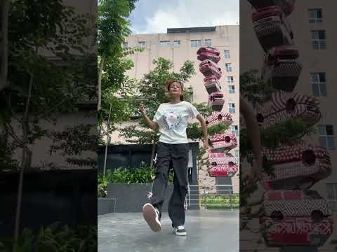 #luckytuluckyme | #shorts #trends |  BINU TAMANG