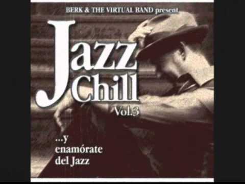 Berk & The Virtual Band - You´re My Heart, You´re My Soul.wmv