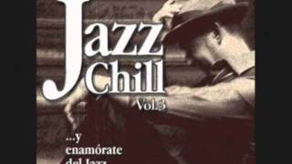 Berk &amp; The Virtual Band - You´re My Heart, You´re My Soul.wmv