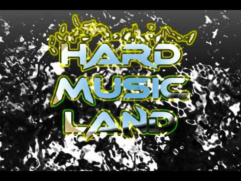 Psyko Punkz & Sound Freakerz - Voices [FULL+HQ]