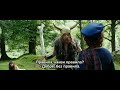 Asterix And God Save Britannia No Rules Fight Funny Scene