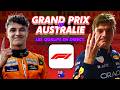 LIVE GRAND PRIX D AUSTRALIE 2026 Les QUALIFS En DIRECT COURSE COMMENTÉE F1 2026