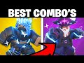 BEST Alter Combos FOR YOUR KITS That You NEED Use... (Roblox Bedwars)