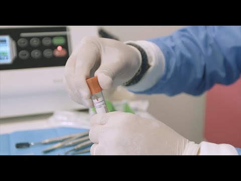 Cobertura Curso Odontologico Integrity