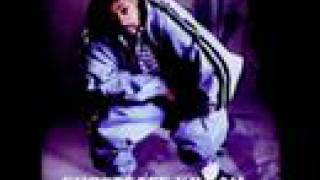 Raekwon - Wisdom Body