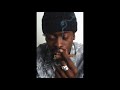 Boogie Down - Beenie Man