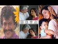 Veenaikku Veenai Kunju Ellame En Raasathan Rajkiran Sangeetha Pregnant Song Whatsapp Status