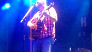 Corey Smith First Dance, Orlando!!