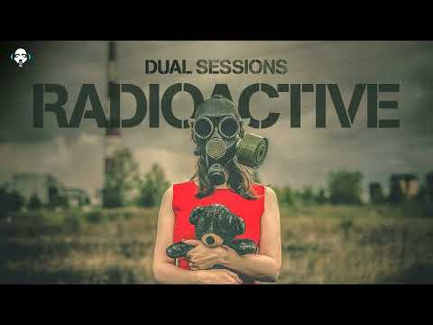 ???? Radioactive - Imagine Dragons by Dual Sessions (Krister Remix Single) ????