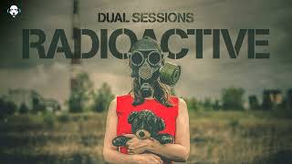 🎧 Radioactive - Imagine Dragons by Dual Sessions (Krister Remix Single) 🎧