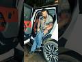I Captured Sanjay Dutt On His Birthday
