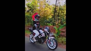 Download lagu Story WhatsApp satria Fu 150 mp3