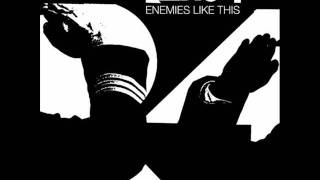 Radio 4 - All In Control