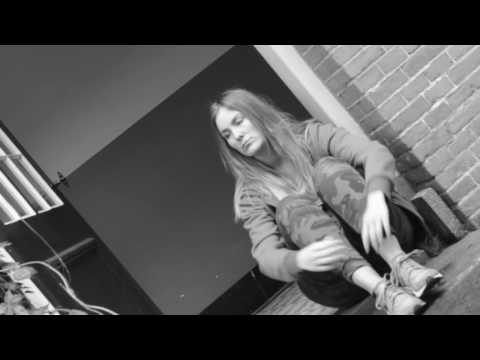 Hannah Ita - Nu Gaan / Vienna (Paul Sinha / Kempi Mashup)