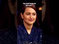 Hum Pyar Hai Tumhare ️best Of Alka Yagnik Alkayagnik Kumarsanu Bestofalkayagnik
