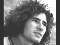 Tim Buckley - Song Of The Magician 