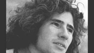 Tim Buckley - Song Of The Magician