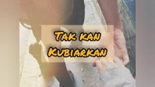 Download lagu DENDA 'TERLALU SAYANG' mp3