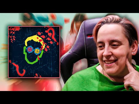 MI MADRE REACCIONA a Alandes, Noche & Havni - Dejavu ft. Niño Bando, Taiguer & H. Rayiz