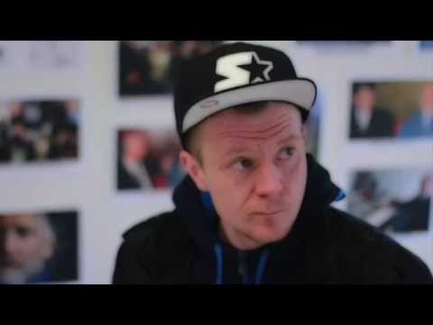 Raca - Szatnia Świętej Pamięci cz.2