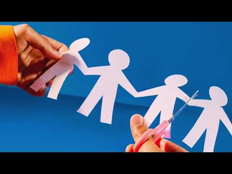 Laze ft. Kay Oscar - Teman Lama (Official Audio)