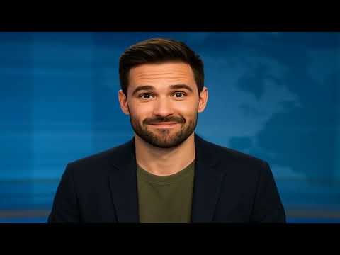 Barracas Central dio el golpe