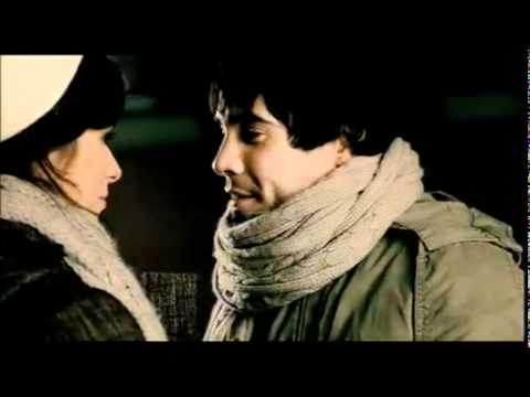 Трейлер