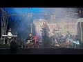 Naknare Yanare Pushparani Huidrom With BlueBand