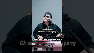 Download lagu DUDA ,KH SUBRO ALFARIZI #shots mp3