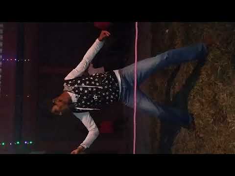 Rato lipstick best dance ever