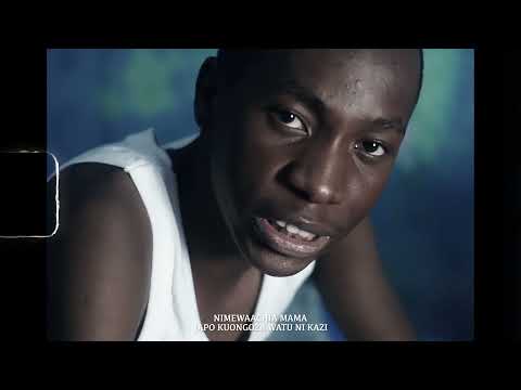 DOGO DEE - LATE PRESIDENT (official music video)