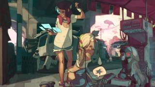 Sorab - Baby Let Me Take You (In My Arms) Remix